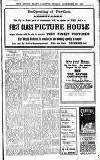 South Wales Gazette Friday 23 November 1917 Page 9