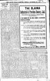 South Wales Gazette Friday 23 November 1917 Page 11