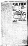 South Wales Gazette Friday 23 November 1917 Page 12