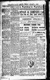 South Wales Gazette Friday 04 January 1918 Page 2