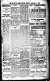 South Wales Gazette Friday 04 January 1918 Page 3