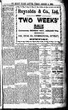 South Wales Gazette Friday 04 January 1918 Page 5