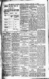 South Wales Gazette Friday 04 January 1918 Page 6