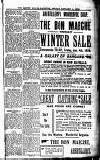 South Wales Gazette Friday 04 January 1918 Page 7