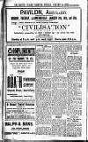 South Wales Gazette Friday 04 January 1918 Page 8