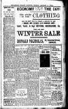 South Wales Gazette Friday 04 January 1918 Page 9