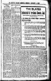 South Wales Gazette Friday 04 January 1918 Page 11