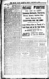 South Wales Gazette Friday 04 January 1918 Page 12
