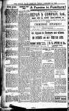 South Wales Gazette Friday 11 January 1918 Page 2
