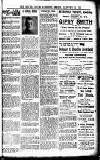 South Wales Gazette Friday 11 January 1918 Page 3