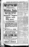South Wales Gazette Friday 11 January 1918 Page 4