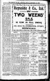 South Wales Gazette Friday 11 January 1918 Page 5