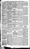 South Wales Gazette Friday 11 January 1918 Page 6
