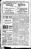 South Wales Gazette Friday 11 January 1918 Page 8