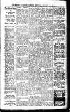 South Wales Gazette Friday 11 January 1918 Page 9