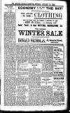 South Wales Gazette Friday 11 January 1918 Page 11