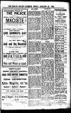 South Wales Gazette Friday 25 January 1918 Page 3