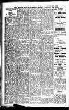 South Wales Gazette Friday 25 January 1918 Page 4