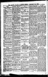 South Wales Gazette Friday 25 January 1918 Page 6