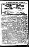 South Wales Gazette Friday 25 January 1918 Page 9