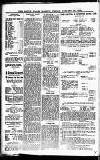 South Wales Gazette Friday 25 January 1918 Page 10