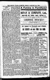 South Wales Gazette Friday 25 January 1918 Page 11
