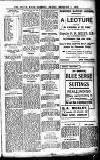 South Wales Gazette Friday 01 February 1918 Page 3