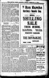 South Wales Gazette Friday 01 February 1918 Page 7