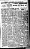 South Wales Gazette Friday 01 February 1918 Page 11