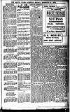 South Wales Gazette Friday 08 February 1918 Page 3