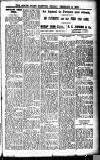 South Wales Gazette Friday 08 February 1918 Page 11