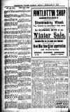 South Wales Gazette Friday 15 February 1918 Page 2