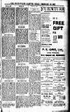 South Wales Gazette Friday 15 February 1918 Page 3