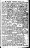 South Wales Gazette Friday 15 February 1918 Page 5