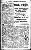 South Wales Gazette Friday 15 February 1918 Page 12