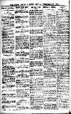 South Wales Gazette Friday 22 February 1918 Page 10