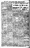 South Wales Gazette Friday 22 February 1918 Page 11