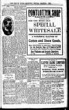 South Wales Gazette Friday 01 March 1918 Page 3