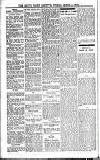 South Wales Gazette Friday 01 March 1918 Page 6