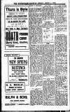 South Wales Gazette Friday 01 March 1918 Page 8