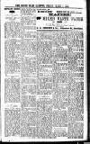 South Wales Gazette Friday 01 March 1918 Page 11