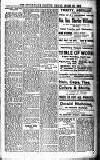 South Wales Gazette Friday 22 March 1918 Page 3