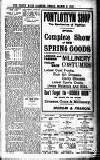 South Wales Gazette Friday 22 March 1918 Page 5