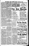 South Wales Gazette Friday 22 March 1918 Page 7