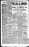 South Wales Gazette Friday 05 April 1918 Page 2