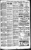 South Wales Gazette Friday 05 April 1918 Page 3