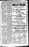 South Wales Gazette Friday 05 April 1918 Page 5