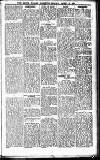 South Wales Gazette Friday 05 April 1918 Page 7