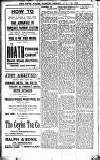 South Wales Gazette Friday 05 April 1918 Page 8