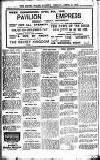 South Wales Gazette Friday 05 April 1918 Page 10